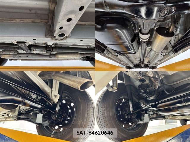 Nissan DAYZ 2021-04 7357513-28