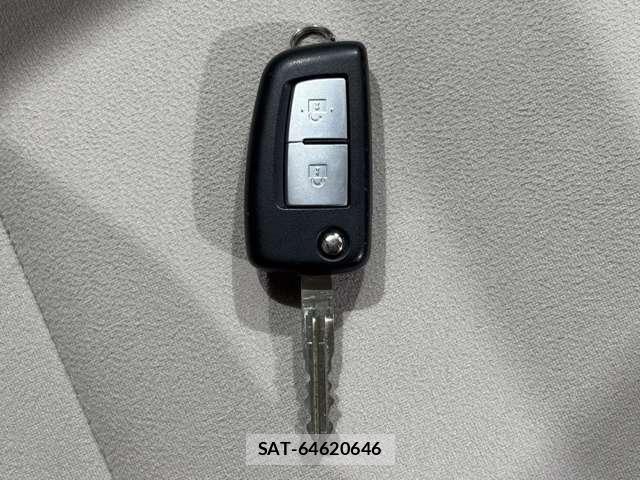 Nissan DAYZ 2021-04 7357513-29