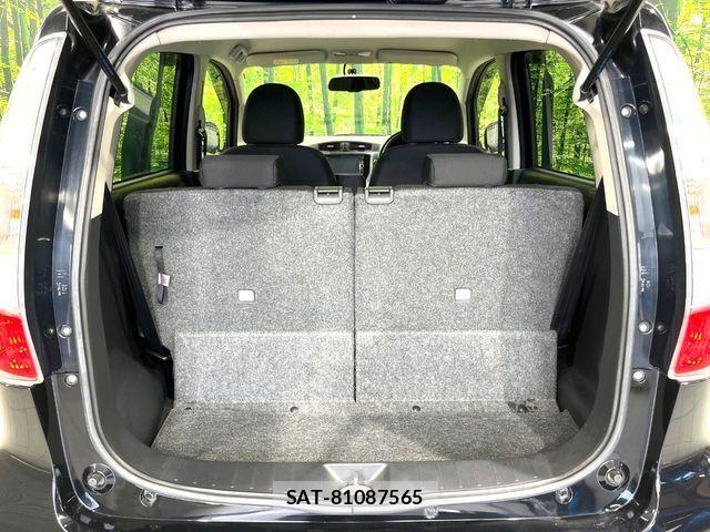 Nissan DAYZ 2013-10 7391877-10