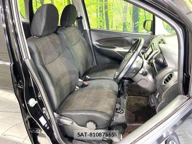Nissan DAYZ 2013-10 7391877-8