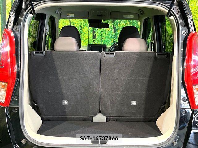 Nissan DAYZ 2019-08 7391881-9