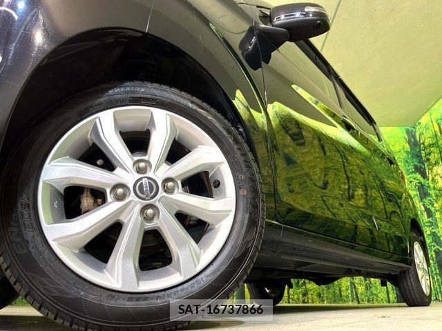 Nissan DAYZ 2019-08 7391881-12