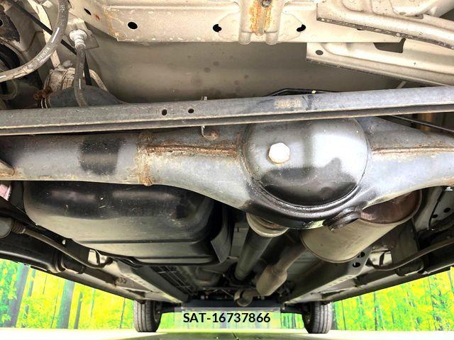 Nissan DAYZ 2019-08 7391881-18
