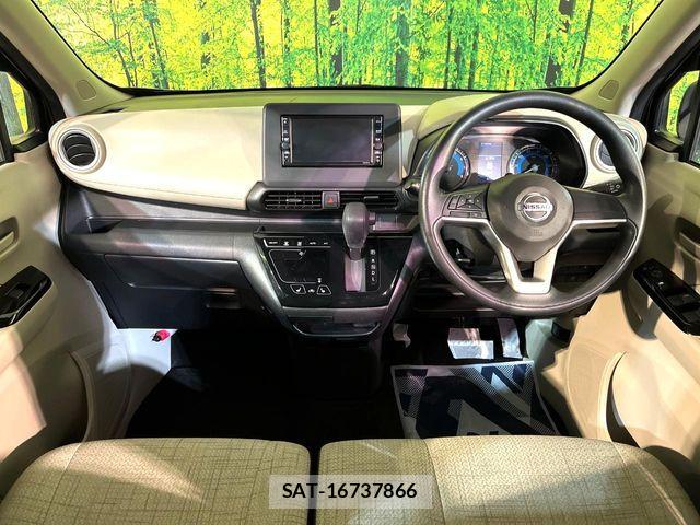 Nissan DAYZ 2019-08 7391881-1