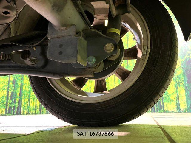 Nissan DAYZ 2019-08 7391881-19
