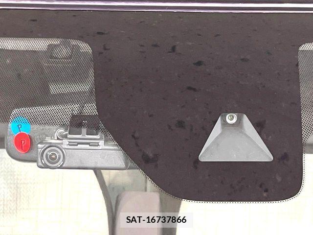 Nissan DAYZ 2019-08 7391881-2