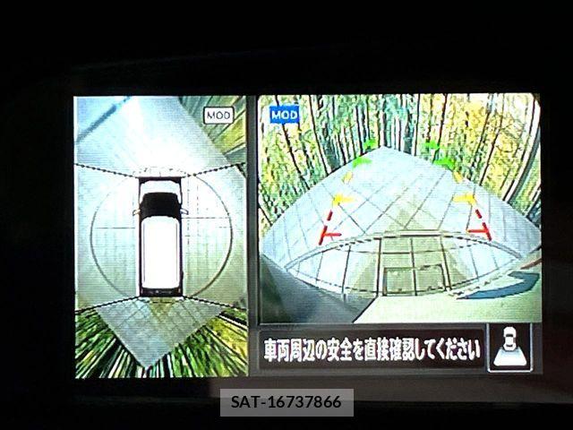 Nissan DAYZ 2019-08 7391881-4