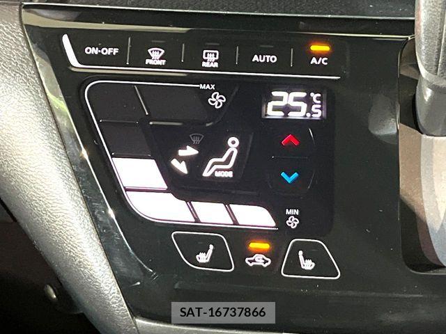 Nissan DAYZ 2019-08 7391881-5
