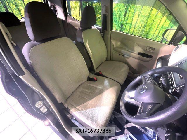 Nissan DAYZ 2019-08 7391881-7