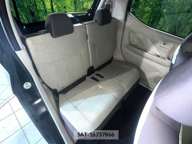 Nissan DAYZ 2019-08 7391881-8