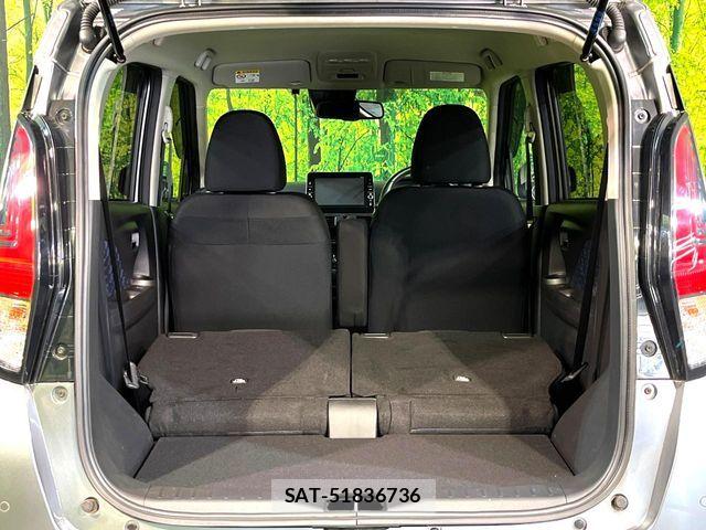 Nissan DAYZ 2019-07 7391882-9