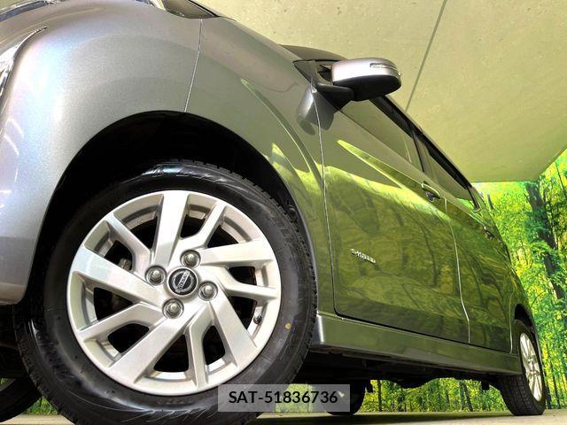 Nissan DAYZ 2019-07 7391882-12