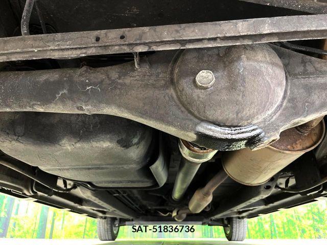 Nissan DAYZ 2019-07 7391882-18