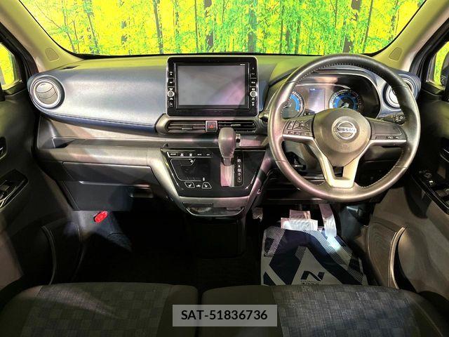 Nissan DAYZ 2019-07 7391882-1