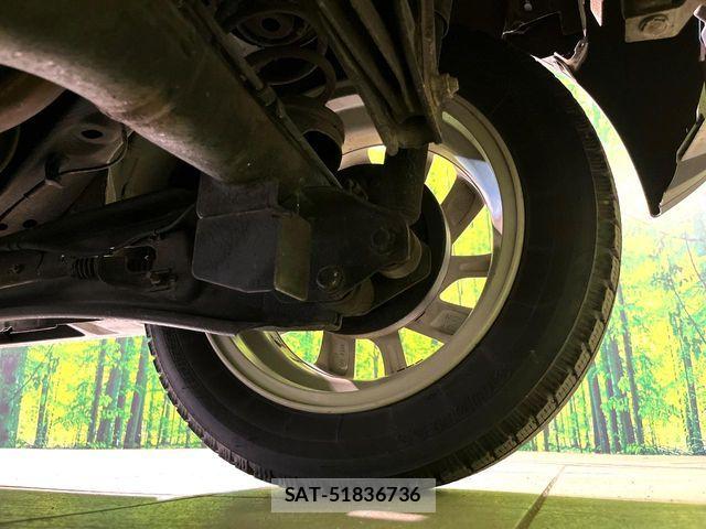 Nissan DAYZ 2019-07 7391882-19