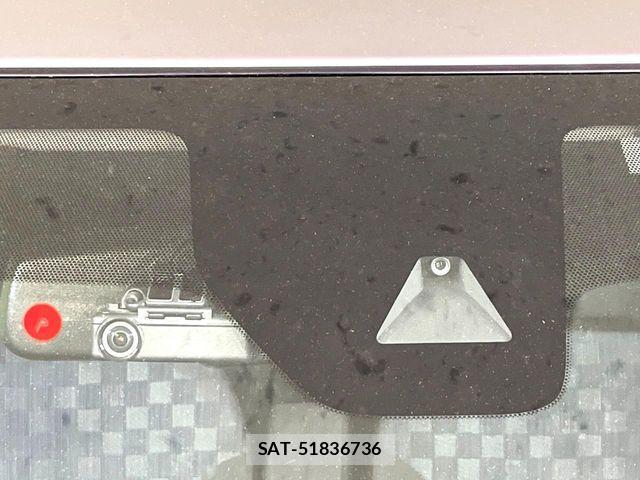 Nissan DAYZ 2019-07 7391882-2