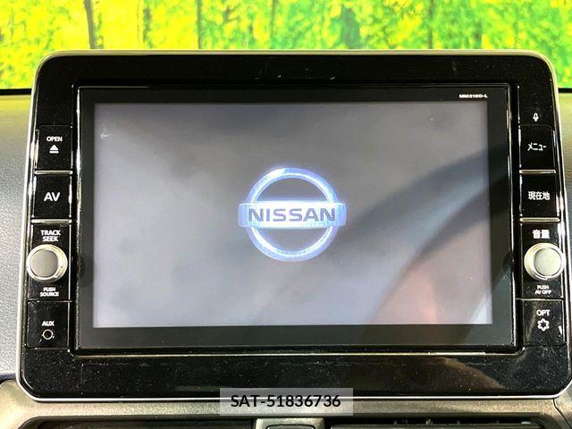 Nissan DAYZ 2019-07 7391882-3