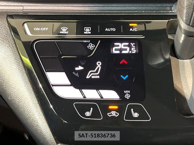 Nissan DAYZ 2019-07 7391882-5