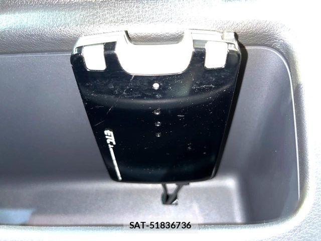 Nissan DAYZ 2019-07 7391882-6