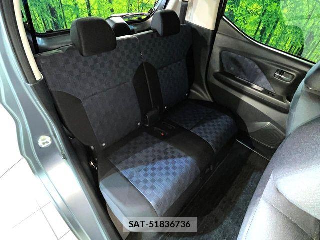 Nissan DAYZ 2019-07 7391882-8