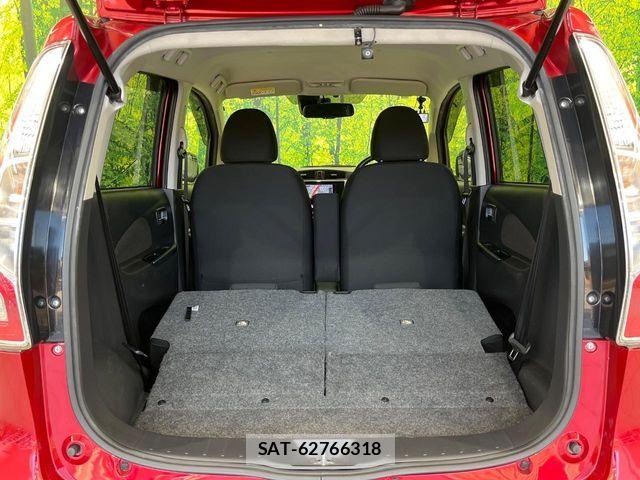 Nissan DAYZ 2018-07 7391884-9