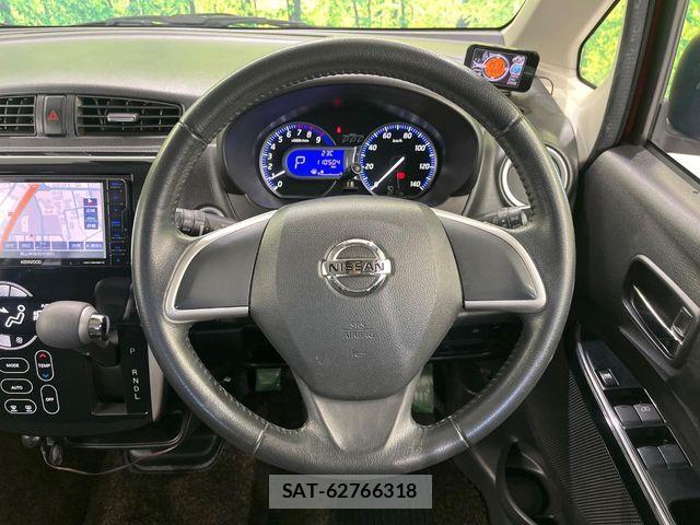 Nissan DAYZ 2018-07 7391884-10