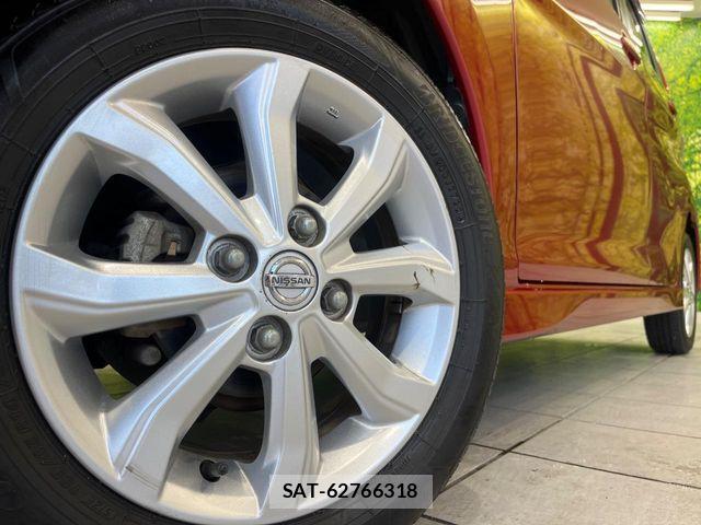 Nissan DAYZ 2018-07 7391884-12