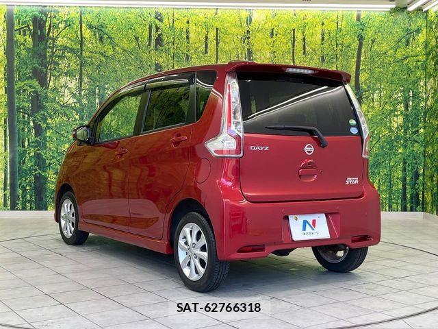 Nissan DAYZ 2018-07 7391884-14
