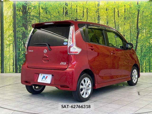 Nissan DAYZ 2018-07 7391884-16