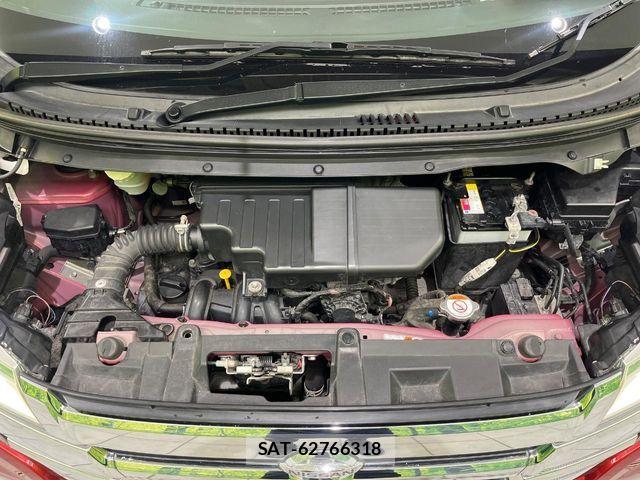 Nissan DAYZ 2018-07 7391884-17