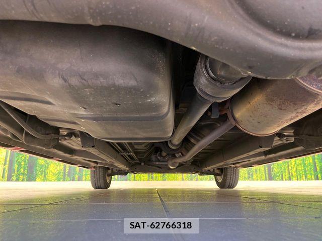 Nissan DAYZ 2018-07 7391884-18