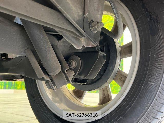 Nissan DAYZ 2018-07 7391884-19