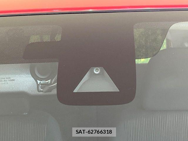 Nissan DAYZ 2018-07 7391884-2