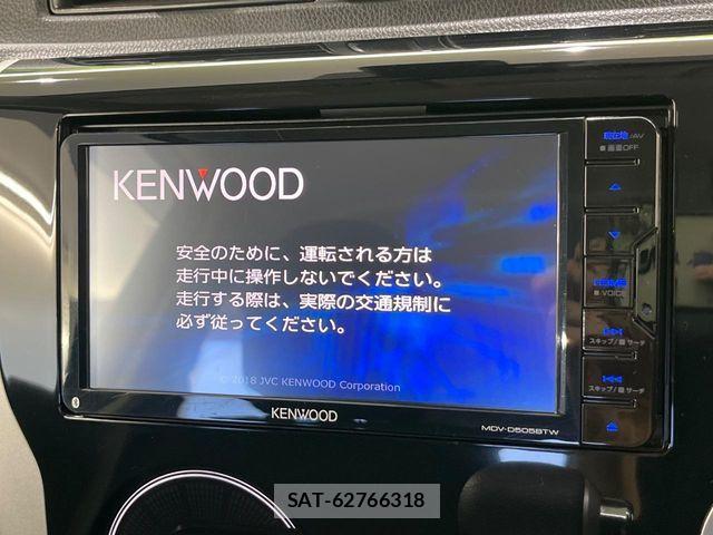 Nissan DAYZ 2018-07 7391884-3