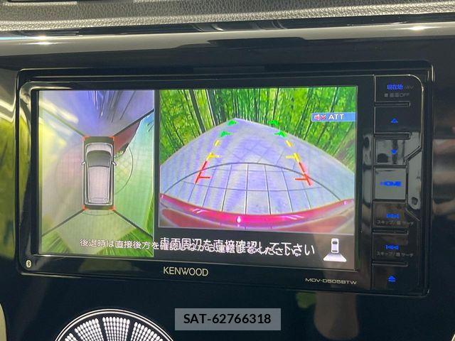 Nissan DAYZ 2018-07 7391884-4
