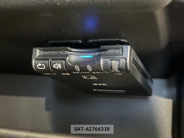 Nissan DAYZ 2018-07 7391884-5