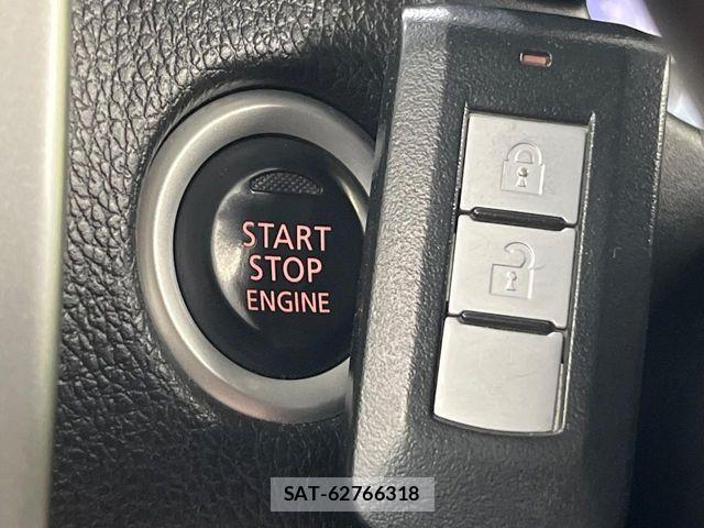 Nissan DAYZ 2018-07 7391884-6