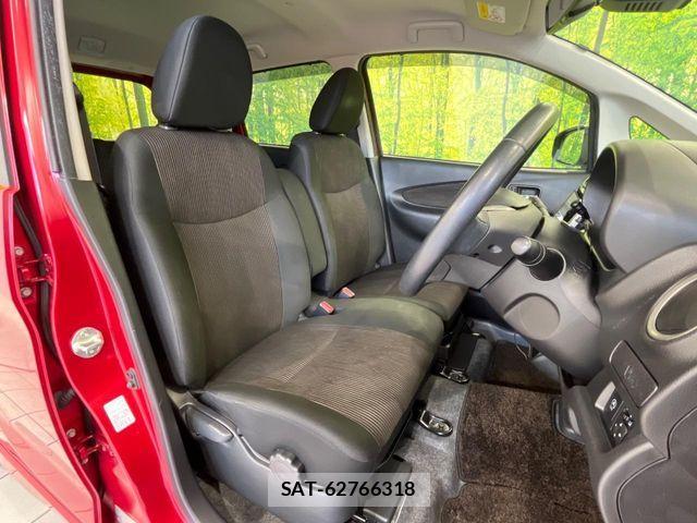 Nissan DAYZ 2018-07 7391884-7