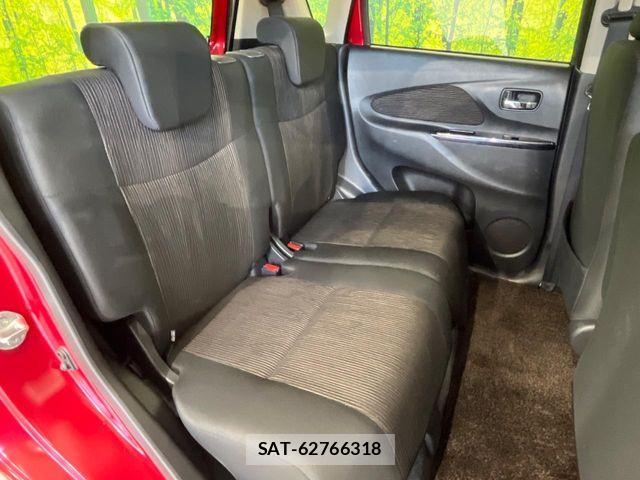 Nissan DAYZ 2018-07 7391884-8