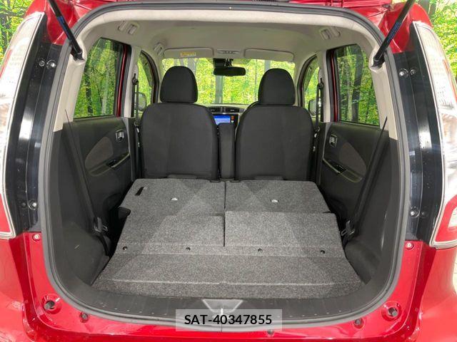 Nissan DAYZ 2016-07 7391880-10