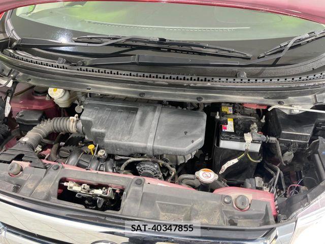 Nissan DAYZ 2016-07 7391880-18