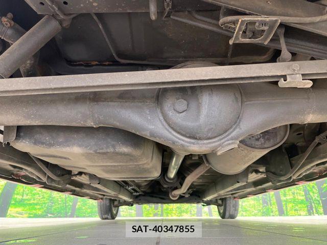 Nissan DAYZ 2016-07 7391880-19