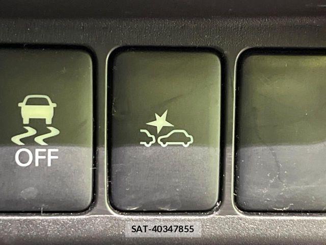 Nissan DAYZ 2016-07 7391880-4