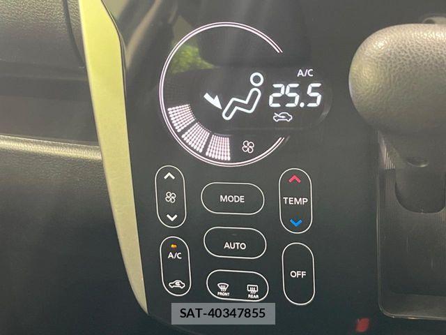 Nissan DAYZ 2016-07 7391880-6