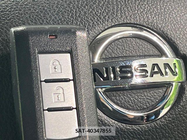 Nissan DAYZ 2016-07 7391880-7