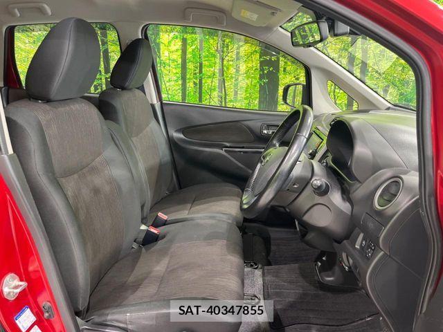 Nissan DAYZ 2016-07 7391880-8