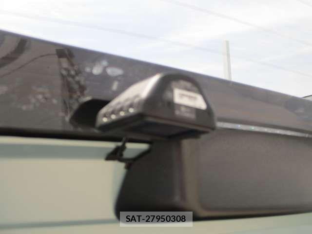 Nissan DAYZ 2019-09 7453918-9