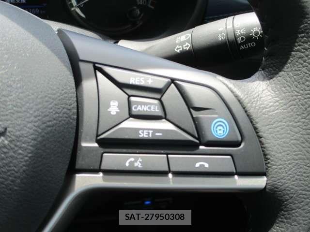 Nissan DAYZ 2019-09 7453918-11