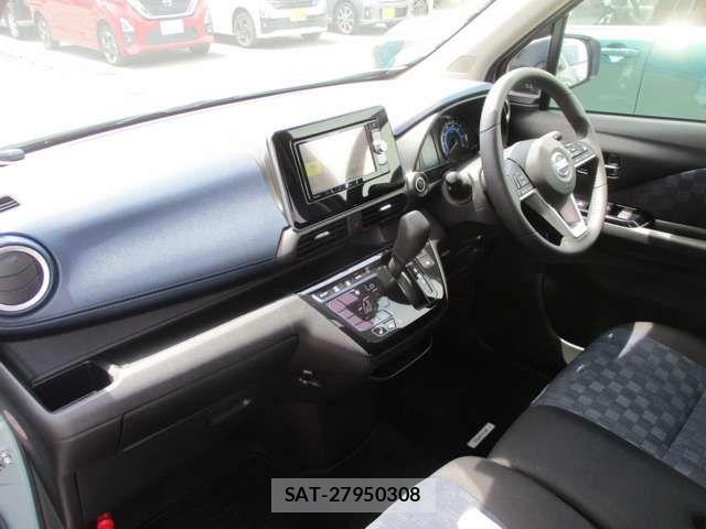 Nissan DAYZ 2019-09 7453918-2
