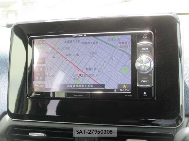 Nissan DAYZ 2019-09 7453918-4